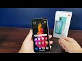 Review Xiaomi Redmi Note 10. Sigue siendo el Rey?