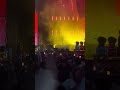 Travis Scott - Antidote - Live (Rolling Loud, Portugal)