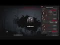 HUNT: SHOWDOWN Not like this