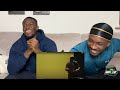 Meekz - Daily Duppy | GRM Daily - Reaction & Review - Top 5 of all time?