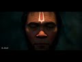 The Lost Temple of HANUMAN | An Unreal Engine Short Film