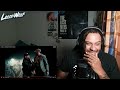 LL COOL J and Eminem Team Up for Murdergram Deux! (REACTION!!!)