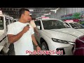 SUV Segment Second Hand Car | Used Car Daelar In Assam