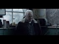 Blackway | FULL MOVIE | Anthony Hopkins | Ray Liotta | Julia Stiles | Alexander Ludwig