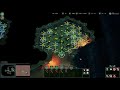 Empires of the Undergrowth - 14 - 