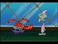 Spongebob Squarepants - You Sold Him Out