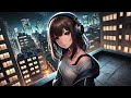 🎵 Relax with Comforting Lofi Sounds 🌟 Beats to Study / Work / Relax to