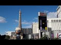 Vegas 6
