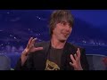 Brian Cox The Universe Existed Before The Big Bang