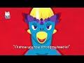Best New Dinosaur Song Compilation | Nursery Rhymes & Kids Songs