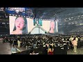 TWICE - JYP Entertainment Video (Live in Las Vegas)