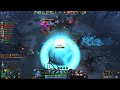 Phantom Assassin 45 KILLS Mortred Unreal Power - Phantom Dota 2 Pro Gameplay [Watch & Learn]