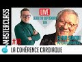 Mes meilleurs conseils pour réussir ses ORAUX (CONCOURS/PRÉSENTATIONS/ ENTRETIENS D'EMBAUCHE...)