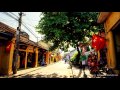 How Vietnam Can Win the Tourism Game | Jason Lusk | TEDxBaDinh