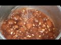 Allu Bukhara  ki chutney recipe in Urdu Hindi Rkk # #viralvideos #subscribe👈🙏