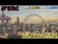 Jprime - Motivation