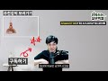 엑셀 필수 함수, 2개면 충분합니다! | IF & VLOOKUP 완벽정리 | 진짜쓰는 실무엑셀 7-2-1