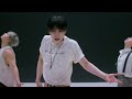 원어스(ONEUS) 'Now (Original by Fin.K.L)' Performance Video