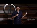 Elections & World Cup | Indian Stand Up Comedy | Shridhar Venkataramana