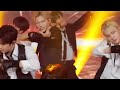 Stray Kids『ALL IN』Special Performance Movie (｢CDTVライブ!ライブ!｣ OA)