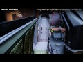 Star Citizen - My Hangar So Far... Patch 11 Update - The Cutlass