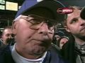 2003 Big 12 Championship: Kansas State Wildcats Vs Oklahoma Sooners (Part Two)