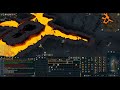 RuneScape 3 Ironman Gameplay | Chaos Elemental with Escape from PKer