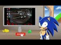 THE EVIL IS BACK!!! Sonic Plays Sonic.exe Remastered