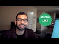 How To Survive and Thrive During Residency? - TMJ 018