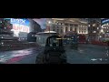 COD Modern Warfare Kar98 and knife kills