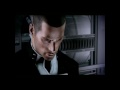 Mass Effect 2 - ending (everyone survived)