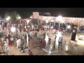 Hazrat Baba Bulleh Shah Documentary