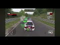 Top 5 biggest crashes in the NPL AE86 Cup