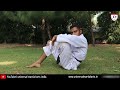 karate stretching exercises for flexibility in Hindi |karate stretching practice|Full Split in Hindi