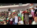 Stiliana Nikolova - Live - ball  Final - Rhythmic Gymnastics World Cup - Sofia 2024