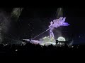 Beyoncé - Alien Superstar / Lift Off Renaissance World Tour Kansas City, Missouri October 1, 2023