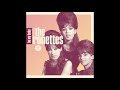 The Ronettes - Do I Love You? (Official Audio)