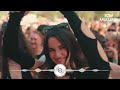 Tomorrowland 2024 - Best Songs, Remixes & Mashups Of All Time - Warm Up Mix 2024