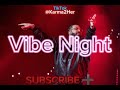 Vibe Night - Rick Ross x Meek Mill x Drake x Big Sean rap organ type beat