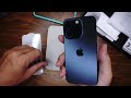 iPhone 15 & 15 Pro | The 4 Best Screen Protector