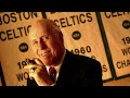 Bill Walton - the NBA’s greatest “What If?”