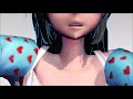 [MMD]~ Me and My Friend [ShakeItOff]