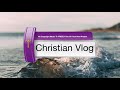 No Copyright Music Top Christian Vlog Music For Any Channel Use For Your Next Upcoming