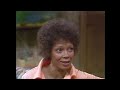 Full Episode | Grady | The Weekend | Sanford and Son