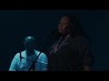 This is a Move - Brandon Lake and Tasha Cobbs Leonard | Moment