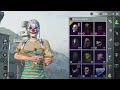 M22 RP CRATE OPNING | SEASON 2 MASK | BGMI&PUBG