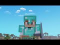 The Best Minecraft Shaders I Have Ever Used.. (Check Pinned Comment)