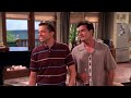 Supercut: The Best of Season 2 | Two and a Half Men