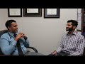 Family Medicine | Sports Med Doctor, Day In The Life, Private Practice Physician Interview, Startups