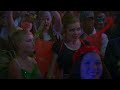 Cast of Lemonade Mouth - Determinate (From 